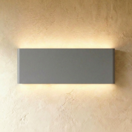 Lámpara de pared Femi