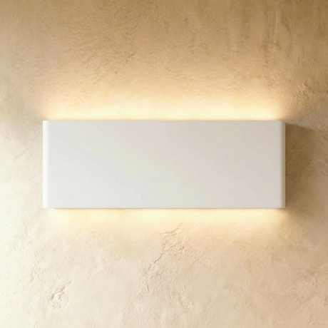 Lámpara de pared Femi