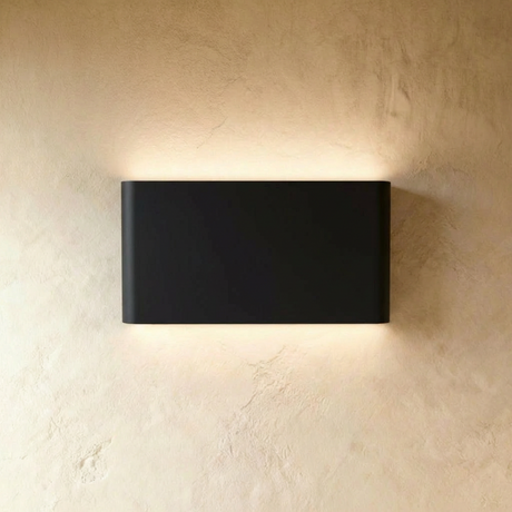 Lámpara de pared Femi