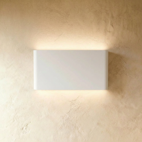 Lámpara de pared Femi