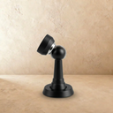 Figal Door Stop