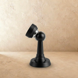 Figal Door Stop
