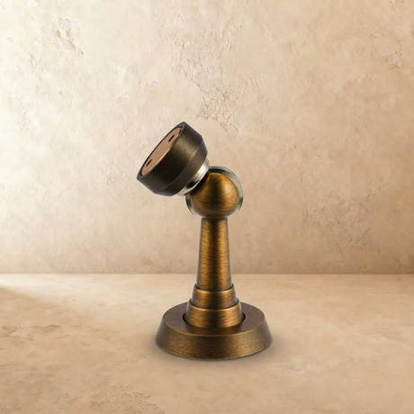 Figal Door Stop