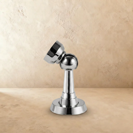 Figal Door Stop