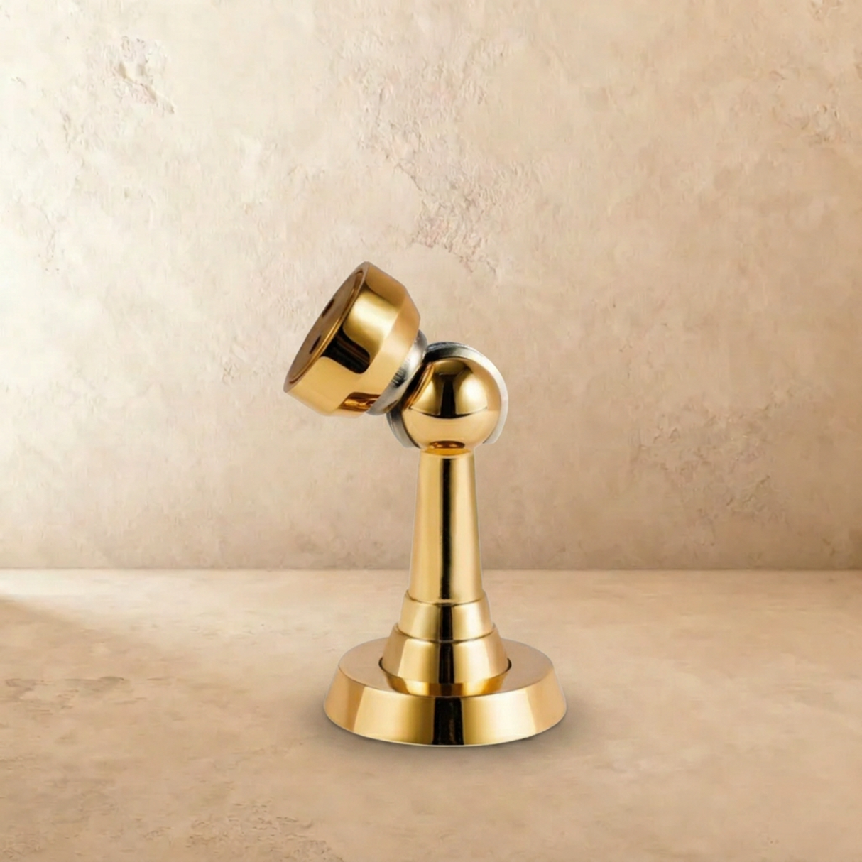 Figal Door Stop