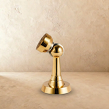 Figal Door Stop