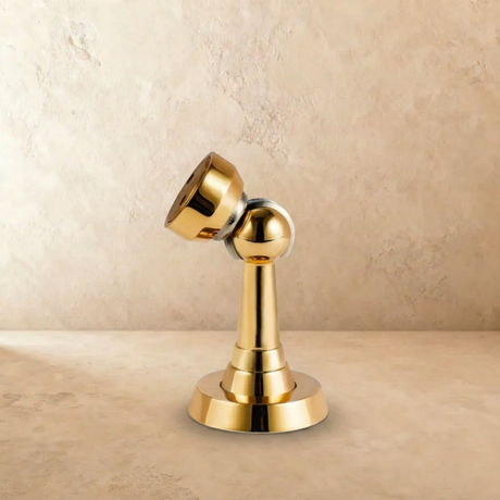 Figal Door Stop