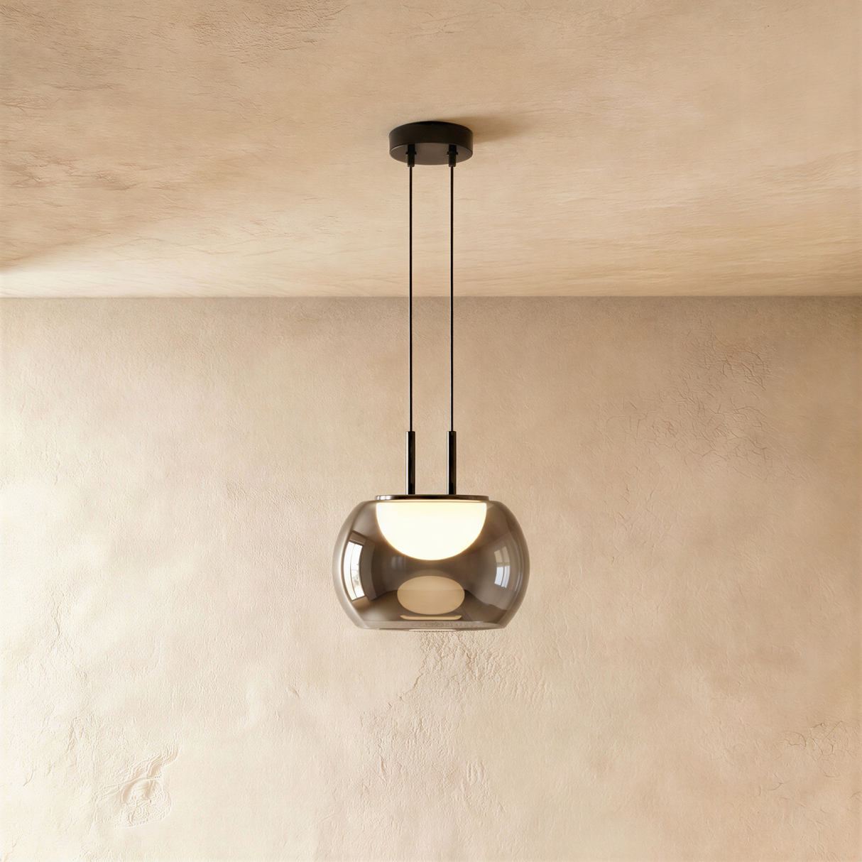 Filano Pendant Light