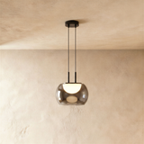 Filano Pendant Light