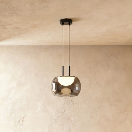 Filano Pendant Light