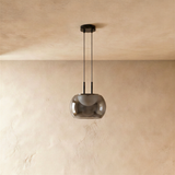 Filano Pendant Light