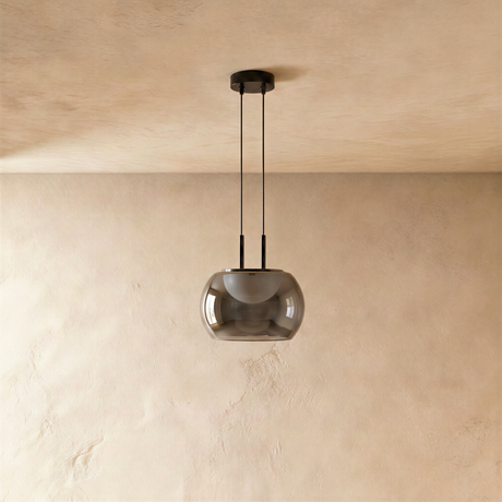 Filano Pendant Light
