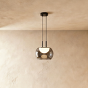 Filano Pendant Light