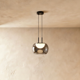 Filano Pendant Light