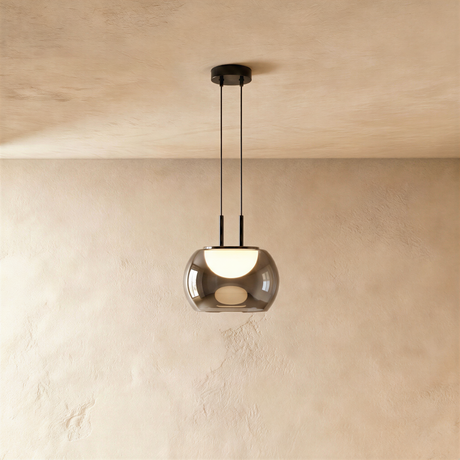Residence Supply