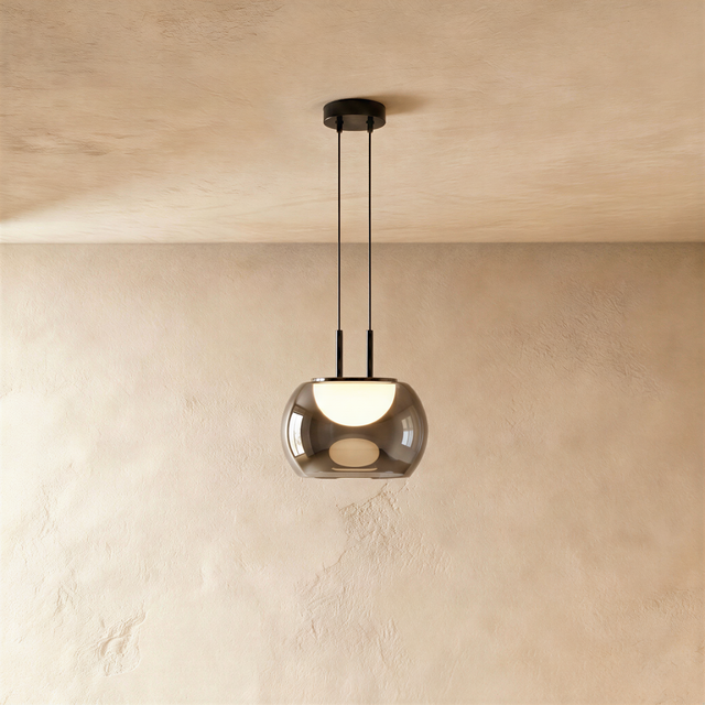 Residence Supply