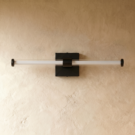 Filse Wall Lamp