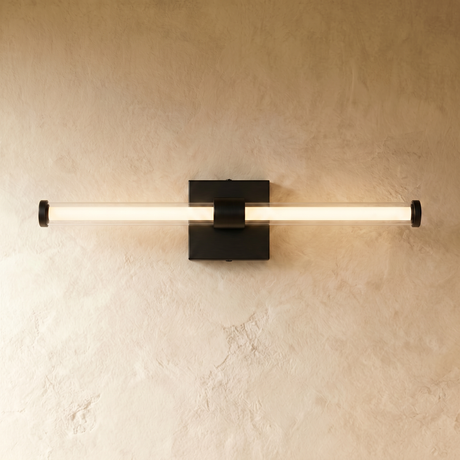 Residence Supply