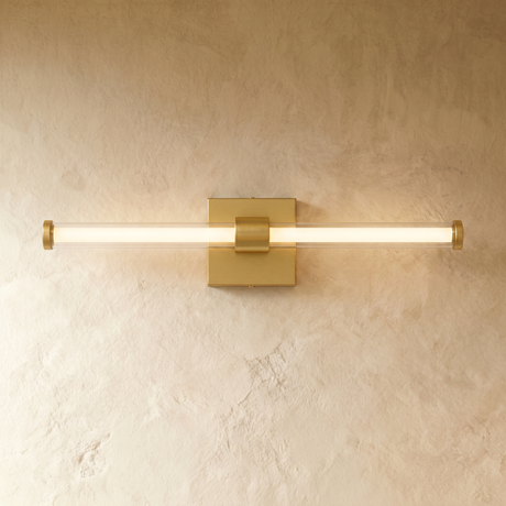 Filse Wall Lamp