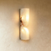 L3.1"(8cm) x H13.7"(35cm) / 10W / Warm White (3000K)