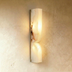 L3.1"(8cm) x H23.6"(60cm) / 10W / Warm White (3000K)