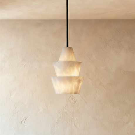 Residence Supply