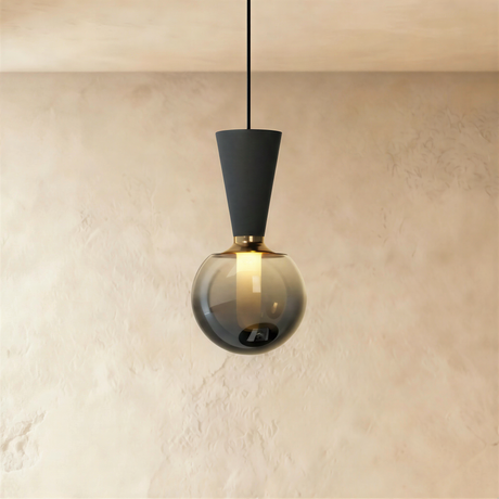 Residence Supply