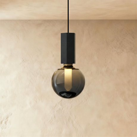 Fluvira Pendant Light