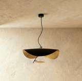 Foglia Pendant Light