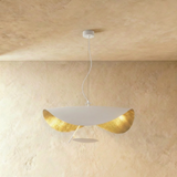 Foglia Pendant Light
