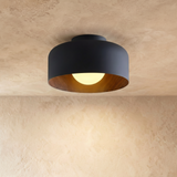 Folkio Ceiling Light