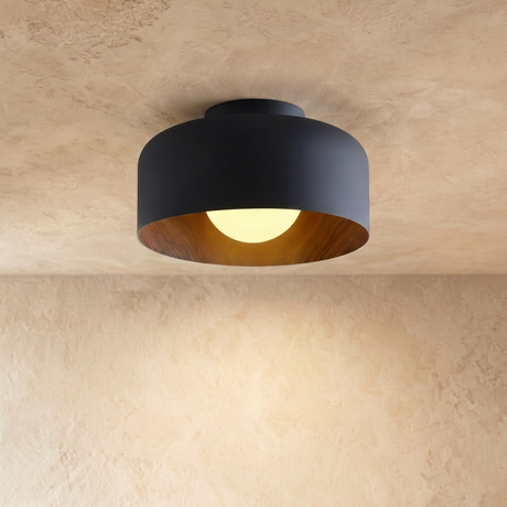 Folkio Ceiling Light