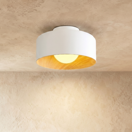 Residence Supply