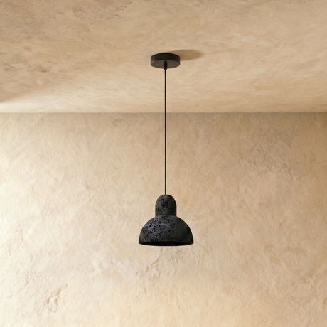 Frene Pendant Light
