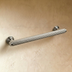Hole To Hole: L5"(12.8cm)