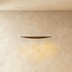 L26.6"(68cm) / 10W / Remote Control (Dimming + 3000K to 6000K)