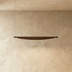 L41.1"(104cm) / 15W / Remote Control (Dimming + 3000K to 6000K)