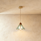 Fyon Pendant Light