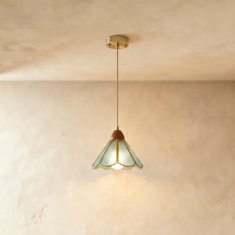 Residence Supply