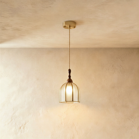 Fyon Pendant Light