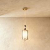 Fyon Pendant Light