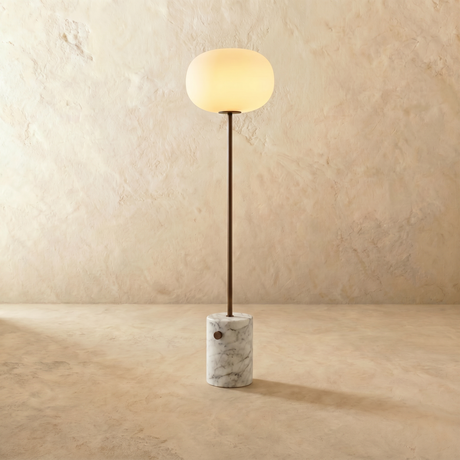 Residence Supply