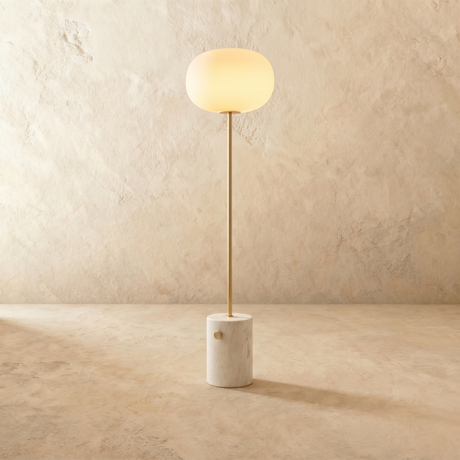 Galix Floor Lamp