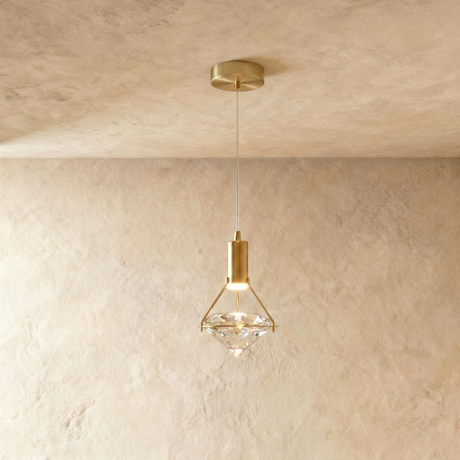 Residence Supply