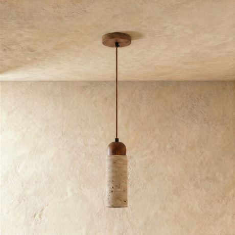 Gilto Pendant Light
