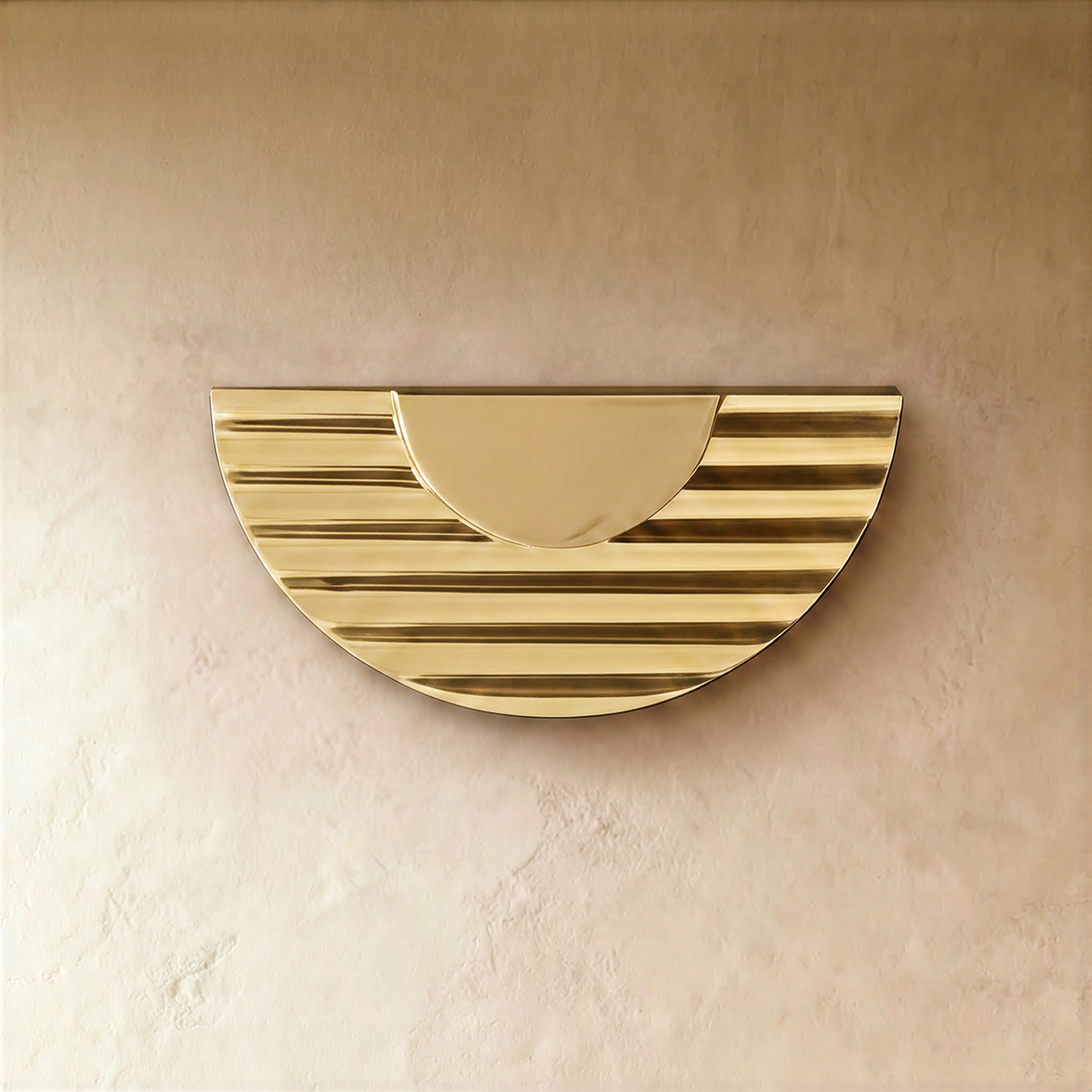 Glane Drawer Pull