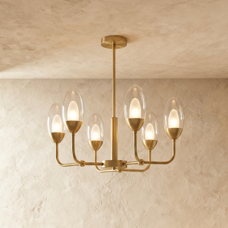 Residence Supply