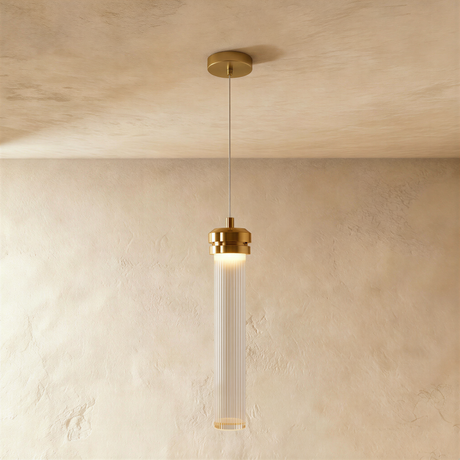 Residence Supply