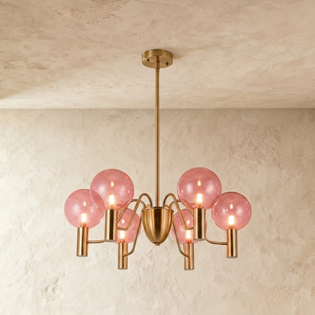 Residence Supply
