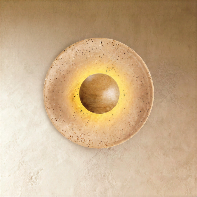 Residence Supply